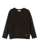 ブラック系1