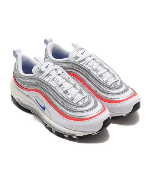 セール ナイキ ウィメンズ エア マックス 97 Ess Nike Nike D Fashion セール ナイキ ウィメンズ エア マックス 97 Ess Nike Nike D Fashion