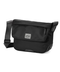 Manhattan Portage/マンハッタンポーテージ Manhattan Portage マンハッタンポーテージ ブラックレーベル メッセンジャーバッグ ショルダーバッグ Manhattan/503346952