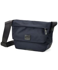 Manhattan Portage/マンハッタンポーテージ ブラックレーベル メッセンジャーバッグ ショルダーバッグ Manhattan Portage BLACK LABEL mp1616twl/503346952