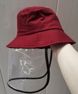 レッド