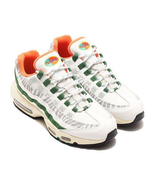 ナイキ エア マックス 95 ERA(503347260) | NIKE(NIKE) - d fashion