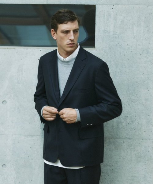 セール 40 Off Brooks Brothers ブルックス ブラザーズ 別注 サックブレザー エディフィス Edifice D Fashion セール 40 Off Brooks Brothers ブルックス ブラザーズ 別注 サックブレザー エディフィス Edifice D Fashion