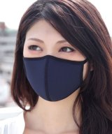 ブラック系1