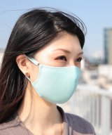 ブルー系2
