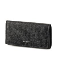 PELLE MORBIDA/ペッレ モルビダ PELLE MORBIDA ペッレモルビダ キーケース 3連 スマートキー 本革 PELLE MORBIDA PMOーBA317 バルカ オー/503348216