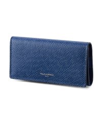 PELLE MORBIDA/ペッレ モルビダ PELLE MORBIDA ペッレモルビダ キーケース 3連 スマートキー 本革 PELLE MORBIDA PMOーBA317 バルカ オー/503348216