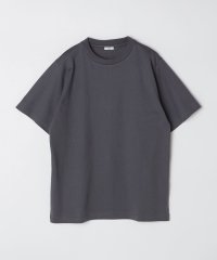 SHIPS MEN/SHIPS: 抗菌・防臭 NANO－FINE（R） コットン クルーネック Tシャツ/503348250