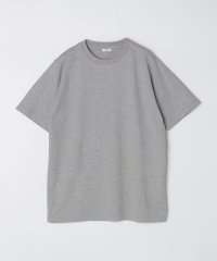 SHIPS MEN/SHIPS: 抗菌・防臭 NANO－FINE（R） コットン クルーネック Tシャツ/503348250