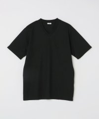 SHIPS MEN/SHIPS: 抗菌・防臭 NANO－FINE（R） コットン Vネック Tシャツ/503348251