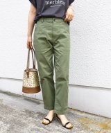 オリーブ