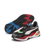 BLACK-PUMAWHITE-ULTRAGRAY