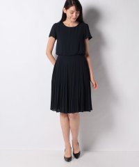 ノーリーズ アウトレット Nolley S Outlet ワンピース ワンピース ドレスのアウトレット通販 D Fashion