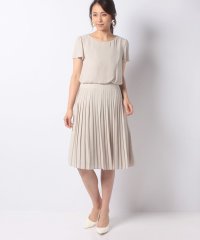 ノーリーズ アウトレット Nolley S Outlet ワンピース ワンピース ドレスのアウトレット通販 D Fashion ノーリーズ アウトレット Nolley S Outlet ワンピース ワンピース ドレスのアウトレット通販 D Fashion