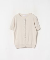 ベージュ系