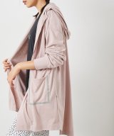 ピンク(63)