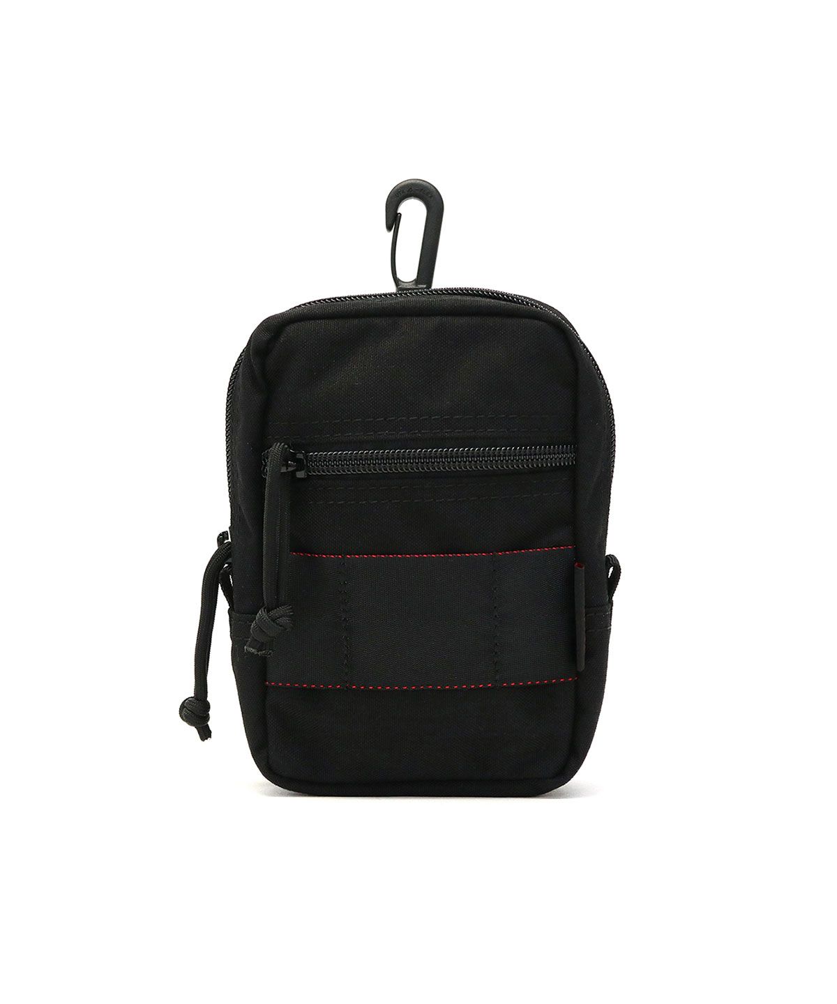 ブリーフィング BRIEFING ショルダーバッグ AT-BOX POUCH M
