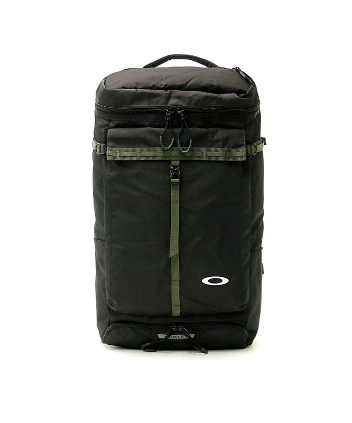 OAKLEY リュックサック 32L 新品未使用 値下げ中‼️