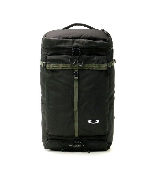 オークリー リュック Oakley リュックサック Essential Box Pack L 4 0 バックパック B4 32l Fos オークリー Oakley D Fashion