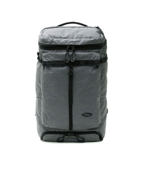 セール 40 Off オークリー リュック Oakley リュックサック Essential Box Pack L 4 0 バックパック B4 32l Fos オークリー Oakley D Fashion