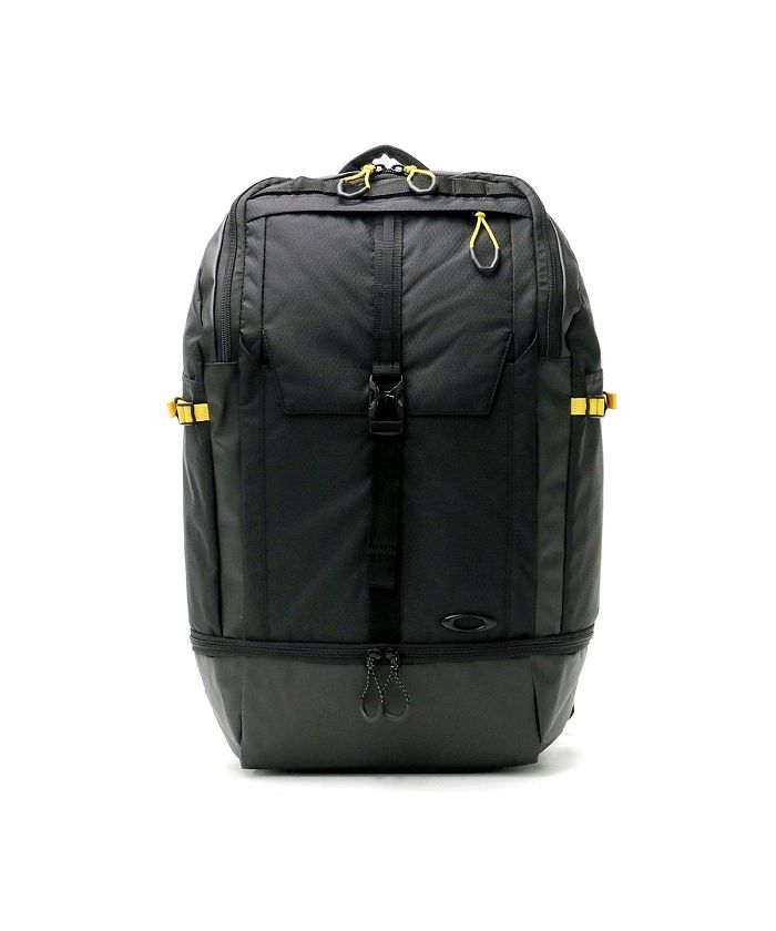 オークリー OAKLEY オークリー リュック OAKLEY リュックサック オークリー OAKLEY オークリー リュック OAKLEY リュックサック