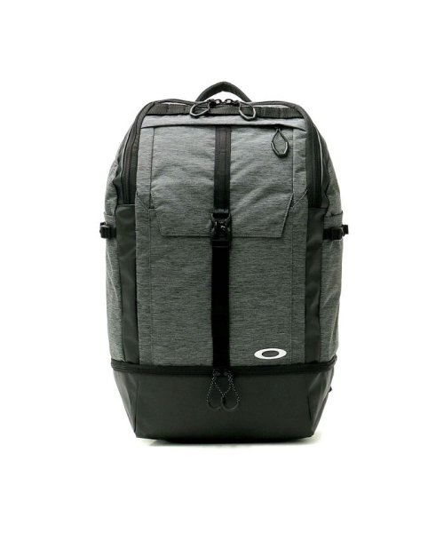 オークリー リュック Oakley リュックサック Essential Two Days Pack 4 0 バックパック B4 40l Fos オークリー Oakley D Fashion