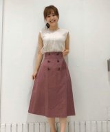 ピンク