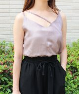 ピンク