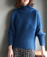 ブルー(44)