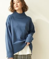 ブルー系(45)