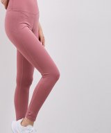 ピンク(63)