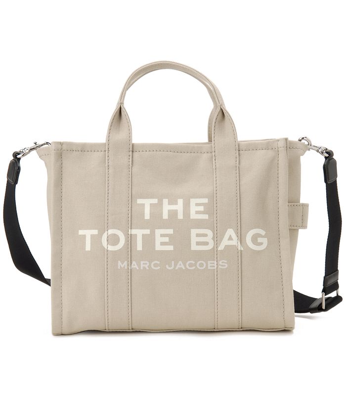 セール】THE SMALL TOTE BAG ザ スモール トート バッグ 手提げ セール】THE SMALL TOTE BAG ザ スモール トート バッグ 手提げ
