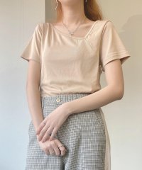アンレリッシュ Unrelish の通販 D Fashion アンレリッシュ Unrelish の通販 D Fashion