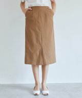 キャメル