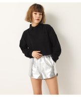 SLV