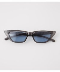 ラグアジェム Lagua Gem めがね サングラス ファッショングッズの通販 D Fashion ラグアジェム Lagua Gem めがね サングラス ファッショングッズの通販 D Fashion