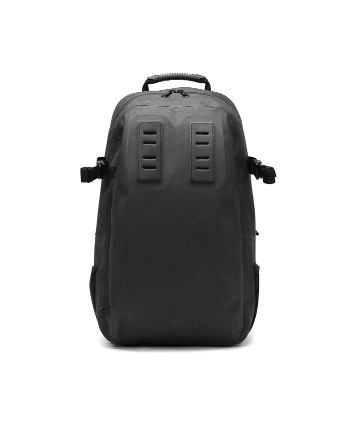 【F/CE.】エフシーイー パディング デイパック リュック 中綿 (新品) 楽天市場】【最大P19倍!!15日は5と0のつく日!!】エフシーイー