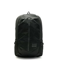 MAKAVELIC/マキャベリック MAKAVELIC マキャベリック バックパック MAKAVELIC COCOON BACKPACK BLACKEDITION 当店限定 別注 /503353934