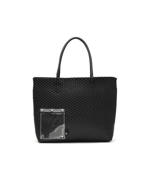 ルートート メルカドバッグ Rootote トートバッグ かごバッグ Medium Sy ミディアム メルカド A ルートート Rootote D Fashion