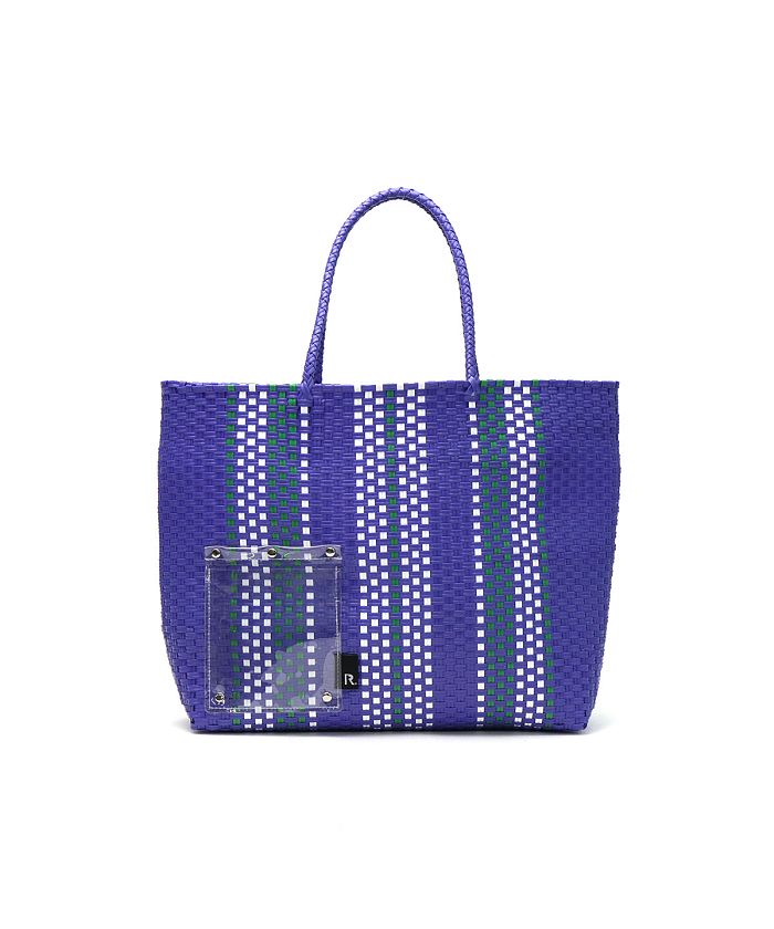 ルートート ROOTOTE ルートート メルカドバッグ ROOTOTE トート