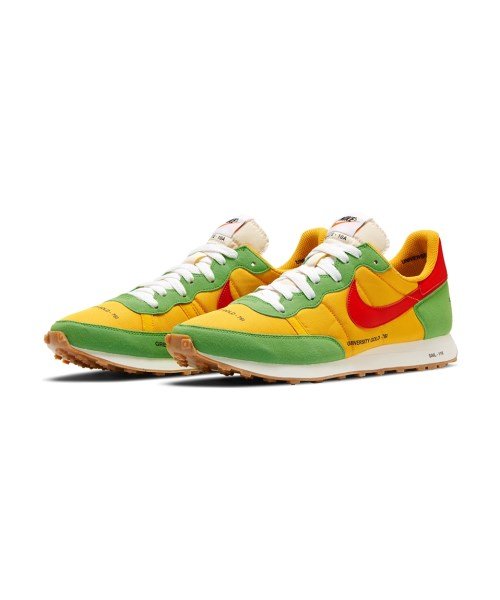 セール Nike Nike Challenger Og Nike Nike D Fashion