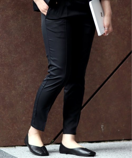 Wws ワークウェアスーツ 別注 パンツ ジャーナルスタンダード レリューム メンズ Journal Standard Relume Men S D Fashion