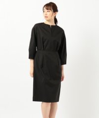 Icb Icb ワンピース ドレスの通販 D Fashion