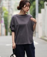 DKGRAY