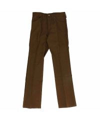 BACKYARD FAMILY/ラングラー Wrangler ラングラー Wrancher ランチャー ドレスジーンズ/503141499