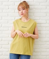 マスタード