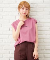 ピンク