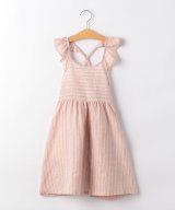 LTPINK