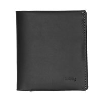 BACKYARD FAMILY/Bellroy ベルロイ 二つ折り ノートスリーブ 財布 ウォレット RFID スキミング防止/503354369