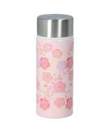 その他系1(桜)